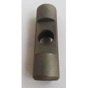 ось 29-07-13 (установка вентелятора)