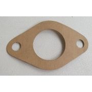 прокладка 40163 (сапуна)