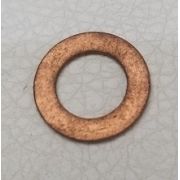 кольцо 40920 сервом. бол. Т-130