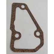 прокладка 40743 (механ.привода плунжеров)