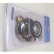 крышка радиатора А21.1301.500 (малая) УАЗ, ПАЗ, МТЗ