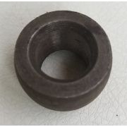 наконечник 14346