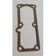 прокладка 40746 (блок ТНВД) (снята с пр-ва)