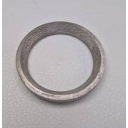 седло 7511.1003108