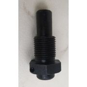 палец 18-14-128 (с отверстием)