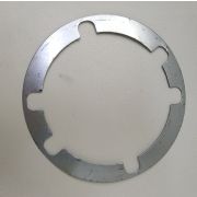 прокладка 21-21-8