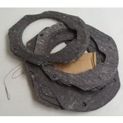 прокладка 40949 регулятор ПД