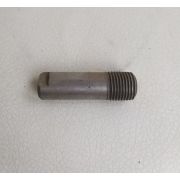 палец 18-14-41 м/сц Т-130