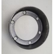 крышка 35-21-38 механизма натяжения (А)