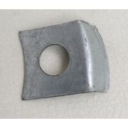 пластина 18-14-122