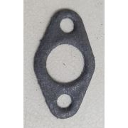 прокладка 46237