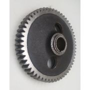 шестерня 29-06-1 (регулятора)