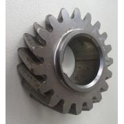 шестерня 51-66-11 (уравновешивающего механизма)