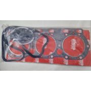 Р/к ГБЦ 236-1003001 двигат. ЯМЗ-236 (старого образца)