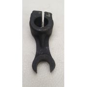 вилка 17-73-58 (А)