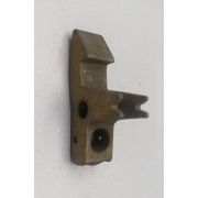 защелка 72106