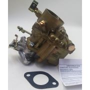 карбюратор К-125 (ПД-23)