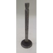 клапан выпускной 04235 ПД-23