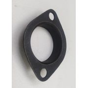 корпус 06593 регулятора