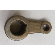 рычаг 21-74-1 (А)