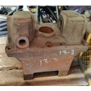 корпус 24-13-3 МУП (24-13-102сп)