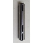 ось 24-15-36 МУП (А)