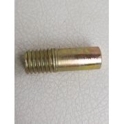 палец 18-14-30 м/сц Т-130