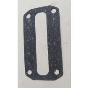 прокладка 40952 (системы охлаждения)