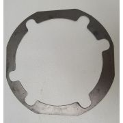 прокладка 21443