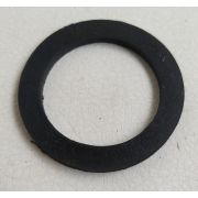 прокладка 700-40-8390 ЭФМ-011 масляного фильтра 51-09-255сп