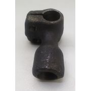 хвостовик 20-12-91 (мех-зм перекл.передач)