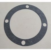 прокладка 700-40-5259-1 м/сц Т-130