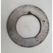 шайба  211238 (не обмедненная)