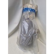 крышка клапанная 236-1003256-Б2 с сапуном