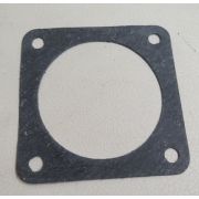 прокладка 700-40-2758 (на патрубок 51-05-135сп)