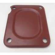 крышка 51-06-3 (регулятор Т-170)