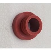 манжета 700-40-2163 (уплотн. м/лабир.)