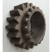 шестерня 18-12-315