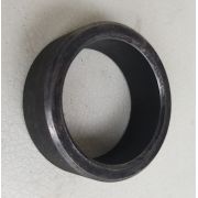 втулка 18-14-62