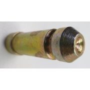 палец 50-50-61 (-318)