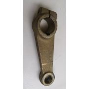 рычаг 24-15-90 мех-зм упр.м/сц