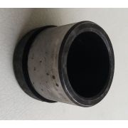 втулка 50-15-62 МУП