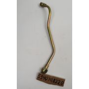 трубка 5340.1118220 подвода масла