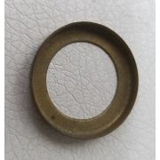 седло 51-08-3 (в/насос Д-160)