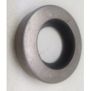 сальник 40257сп (62х34х12,5) муфта сц. пд