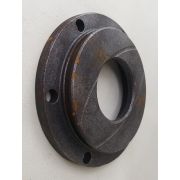 шайба 24-21-147сп