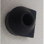 уплотнитель 240-1104344-А