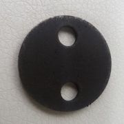 шайба упорная 51-66-12 (противовеса)