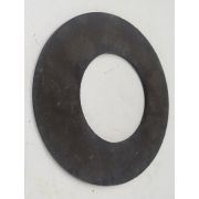 накладка 40266