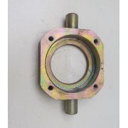 обойма 17-73-52